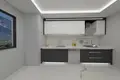 2 bedroom apartment 65 m² Muratpasa, Turkey