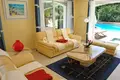 Villa de 6 chambres 400 m² en France, France