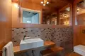 Appartement 4 chambres 166 m² Varsovie, Pologne