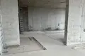 Mieszkanie 3 pokoi 74 m² Odessa, Ukraina