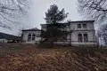 Gewerbefläche 538 m² Bryli, Belarus