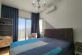 Villa de 4 habitaciones 179 m² Karavas, Chipre del Norte