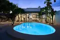 5 bedroom house 298 m² Torremolinos, Spain