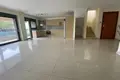Wohnung 5 zimmer 140 m² Municipality of Thessaloniki, Griechenland