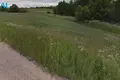 Działki  Sevelionys, Litwa