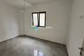 3 bedroom house 120 m² Susanj, Montenegro