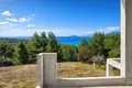 Atterrir 7 700 m² Kassandrino, Grèce