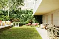 2 bedroom apartment 158 m² Lisbon, Portugal