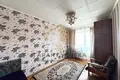 Appartement 2 chambres 48 m² Muchaviecki sielski Saviet, Bélarus