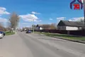 House 94 m² Smalyavichy, Belarus