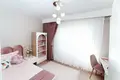 Квартира 4 комнаты 180 м² Эсеньюрт, Турция