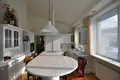 Дом 6 комнат 492 м² Ogresgala pagasts, Латвия