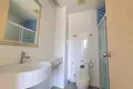 Wohnung 1 Schlafzimmer 30 m² Ban Na Chom Thian, Thailand