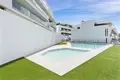 2 bedroom apartment 80 m² Dos Hermanas, Spain