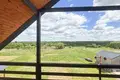 4 room house 111 m² Chaciencycki sielski Saviet, Belarus