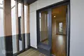 Appartement 4 chambres 90 m² Pinki, Lettonie