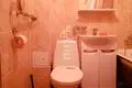 Mieszkanie 32 m² Niżny Nowogród, Rosja