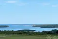 House 500 m² Opcina Medulin, Croatia