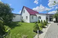 Casa 160 m² Licviany, Belarús
