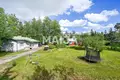 1 bedroom house 67 m² Jarvenpaa, Finland