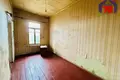Wohnung 2 zimmer 37 m² Piacieuscyna, Belarus
