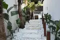 Dom 4 pokoi 290 m² San Pedro Alcantara, Hiszpania