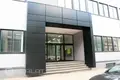 Commercial property 1 room 67 m² in Riga, Latvia