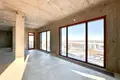 4 bedroom apartment 185 m² Riga, Latvia