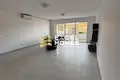 Apartment  Swieqi, Malta