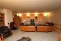 Дом 4 комнаты 400 м² в Юрмале, Латвия