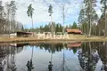 Casa  Makstenieki, Letonia