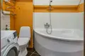 Wohnung 2 zimmer 51 m² Minsk, Belarus
