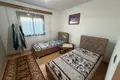 Bungalow 3 chambres 592 m² Babice e Madhe, Albanie
