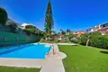villa de 3 chambres 155 m² Mijas, Espagne