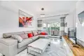 2 bedroom apartment 90 m² San Pedro Alcantara, Spain