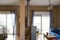 Casa 6 habitaciones  Alsodux, Španjolska