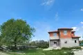 villa de 5 dormitorios 360 m² Roviño, Croacia