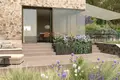 Villa de 4 habitaciones 305 m² Terni, Italia