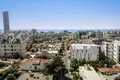 Appartement 4 chambres 121 m² Limassol, Chypre