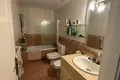 Appartement 3 chambres 130 m² San Pedro Alcantara, Espagne