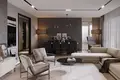 Вилла 7 комнат 530 м² Cankaya, Турция