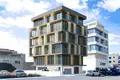 Propriété commerciale 1 236 m² à Kato Polemidion Municipality, Chypre