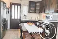 7 bedroom villa  Nea Fokea, Greece
