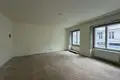 Apartamento 4 habitaciones  Viena, Austria