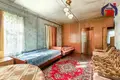 Дом 55 м² Заболотье, Беларусь