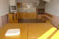 Villa 10 habitaciones 5 000 m² Harmanli, Bulgaria