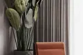 1 bedroom apartment 40 m² Lesser Sunda Islands, Indonesia