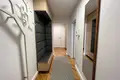 Appartement 2 chambres 58 m² Grodzisk Mazowiecki, Pologne