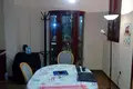 Дом 7 спален 550 м² Подгорица, Черногория