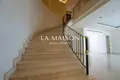 Casa 5 habitaciones 1 004 m² Strovolos, Chipre
